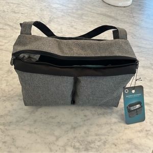 NWT Bugaboo Stroller Organizer